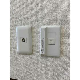 15/16 その他画像