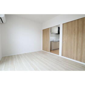 3/16 リビング/ダイニング