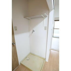 14/16 その他画像