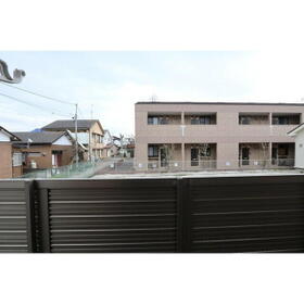 15/16 その他画像