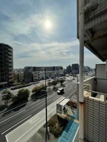 14/16 その他画像