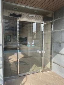 15/16 その他画像