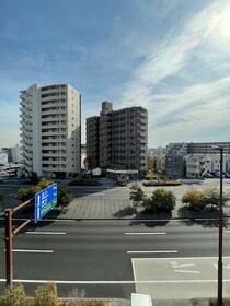 16/16 その他画像