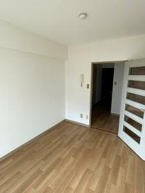 3/16 リビング/ダイニング