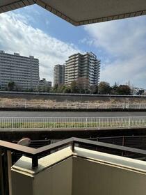 14/14 その他画像