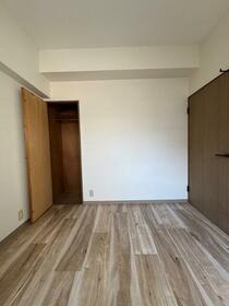 13/14 その他画像