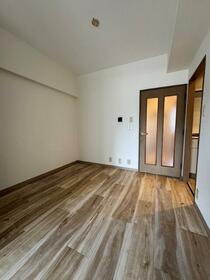 3/14 リビング/ダイニング