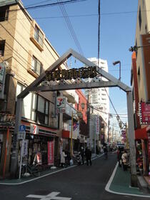 12/13 その他画像