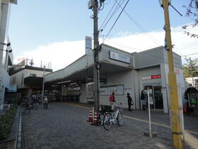 13/13 その他画像