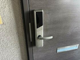 16/16 その他画像