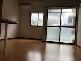 3/10 リビング/ダイニング