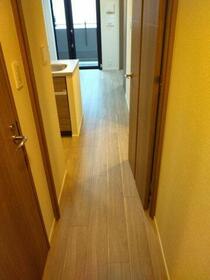 14/15 その他画像