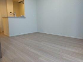 3/15 リビング/ダイニング