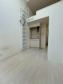 14/16 その他画像