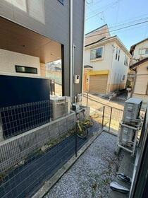 15/16 その他画像