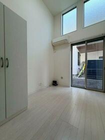 3/16 リビング/ダイニング