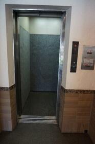 14/16 その他画像