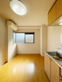 15/16 その他画像