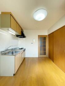 16/16 その他画像