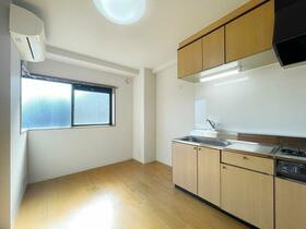 3/16 その他画像