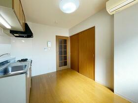 4/16 その他画像