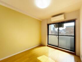 5/16 その他画像