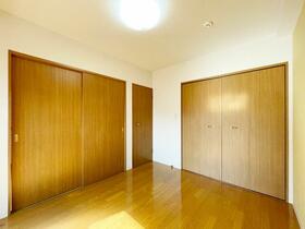 6/16 その他画像