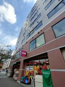 7/16 その他画像