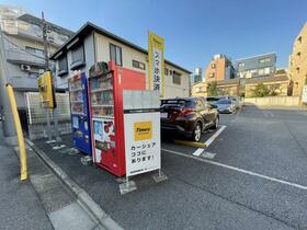 10/10 その他画像