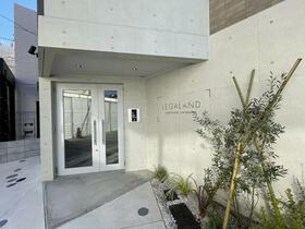 3/10 その他画像