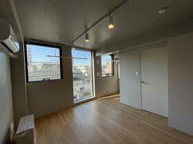 4/10 その他画像