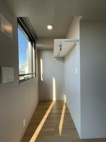 5/10 その他画像