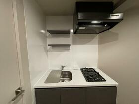 6/10 その他画像