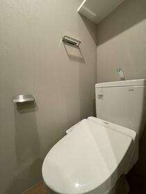 7/10 その他画像