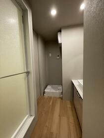 8/10 その他画像