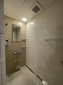 9/10 その他画像