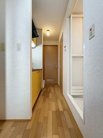 16/16 その他画像