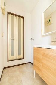 16/16 その他画像