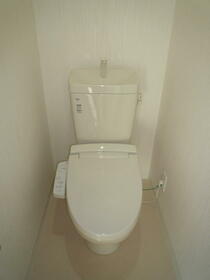 10/16 その他画像