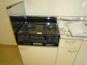 11/16 その他画像