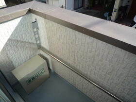 12/16 その他画像