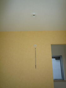 13/16 その他画像