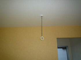 14/16 その他画像