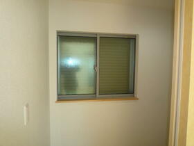 15/16 その他画像