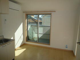 16/16 その他画像