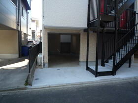 3/16 その他画像