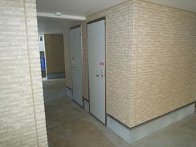 4/16 その他画像