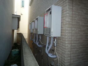 5/16 その他画像