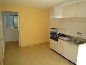 6/16 その他画像