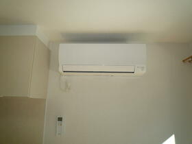 7/16 その他画像